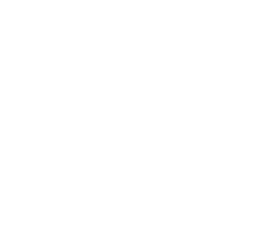 My LinkedIn profile page.